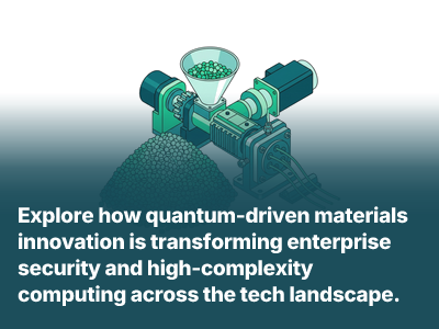 Silicon Reaches Its Limit: 2 Quantum Computing Stocks Under $10