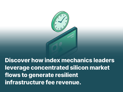 Two Top-Rated Index Mechanics Picks